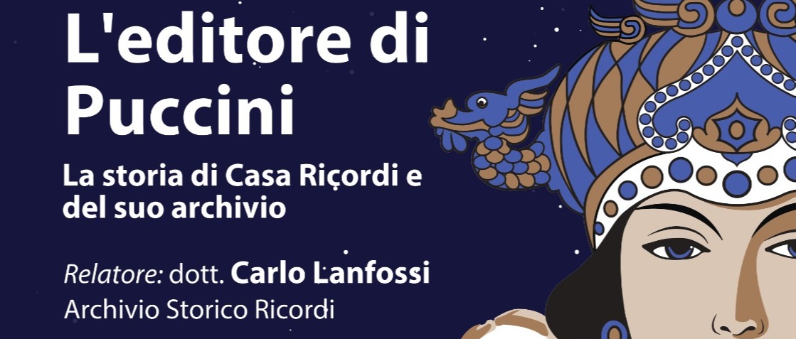 Immagine principale