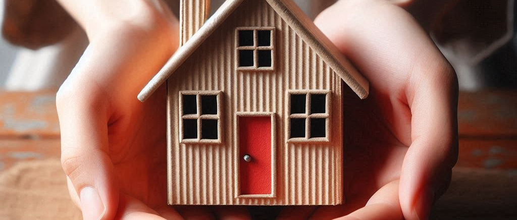 Bando annuale per l’assegnazione di appartamenti presso il Centro Sociale Comunale