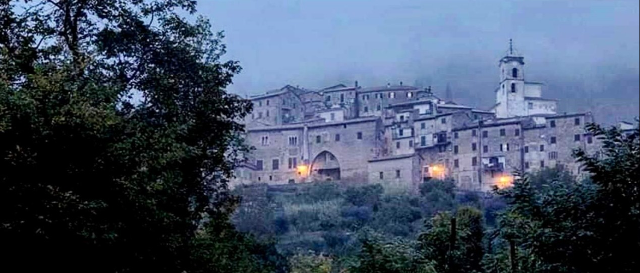 Immagine principale
