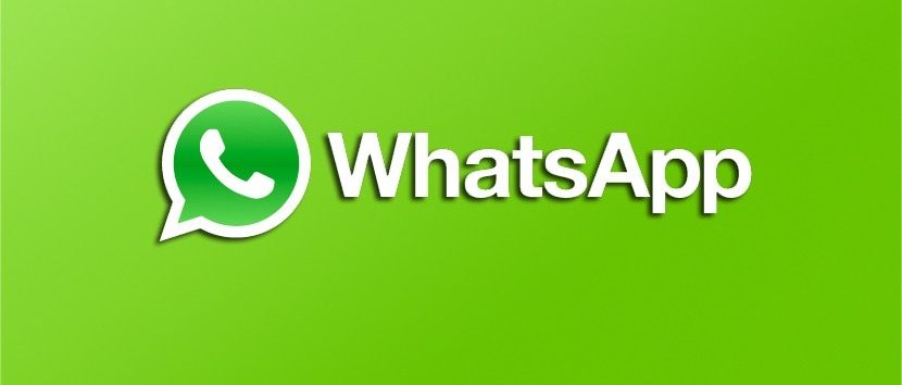 Servizio di messaggistica istantanea “ComerioComunica”