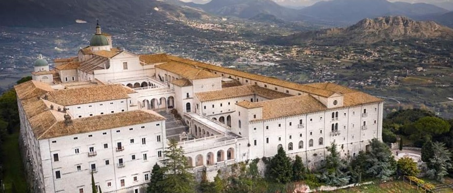 Immagine principale