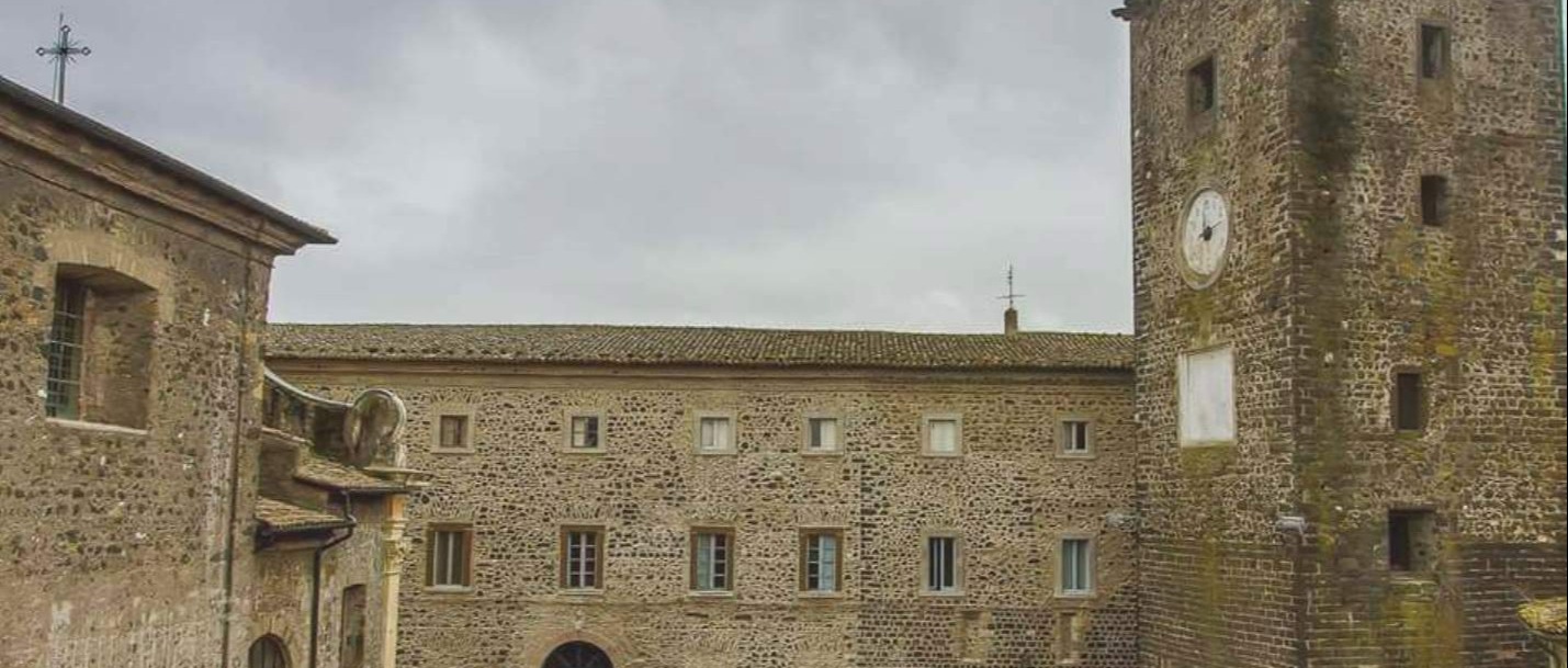 Immagine principale