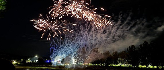 Le serate del Perdono 2026 a San Giovanni tra musica, spettacolo e grandi protagonisti