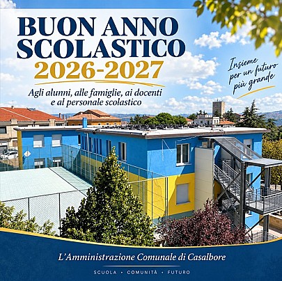 auguri-scuola-2