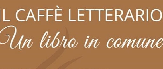 Caffè Letterario