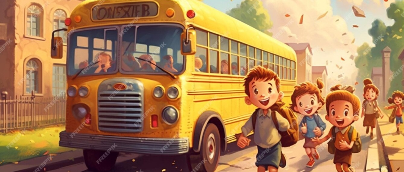 Immagine principale