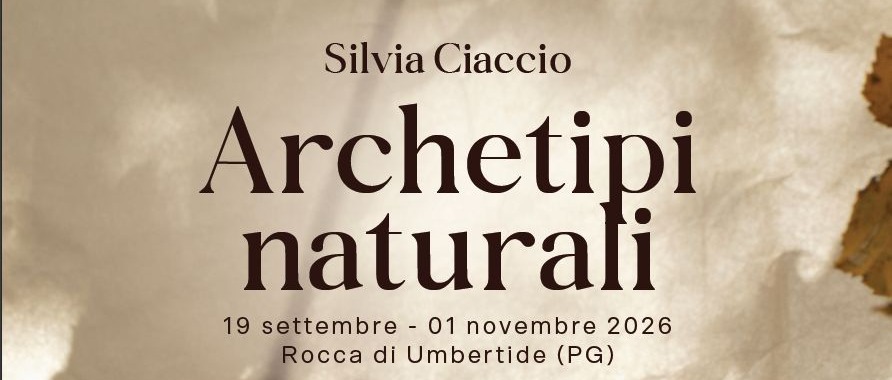 Immagine principale