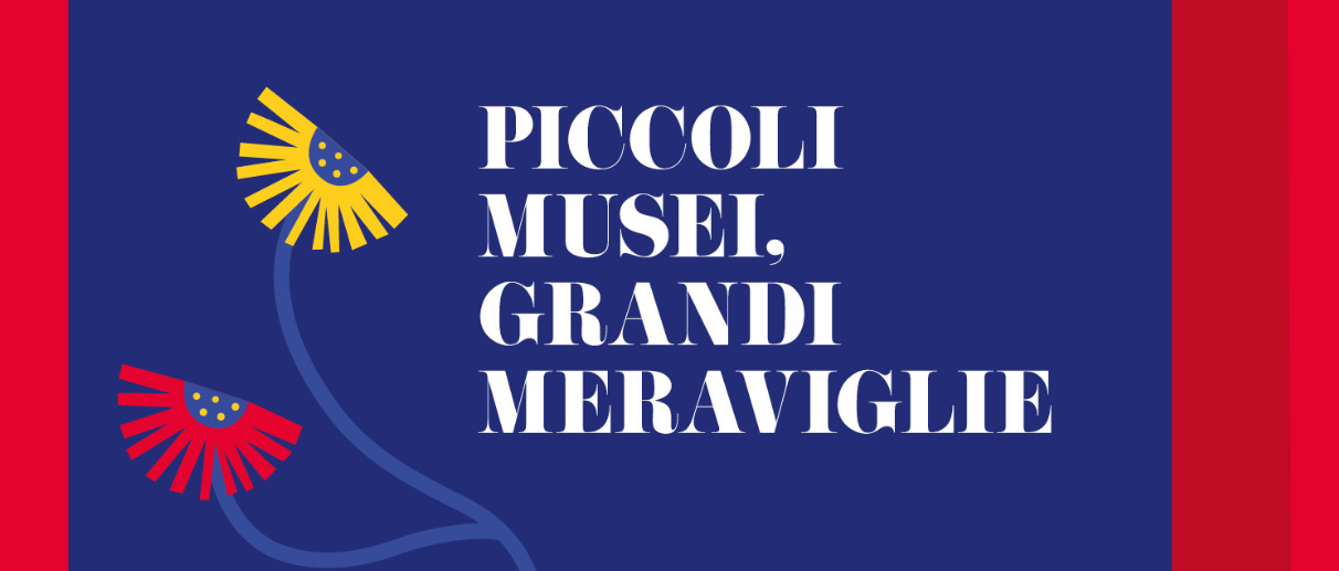 IX Giornata Nazionale dei Piccoli Musei