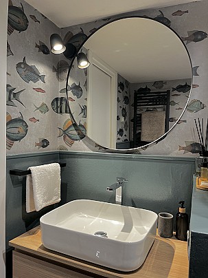 Bagno (5)