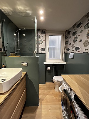Bagno (2)