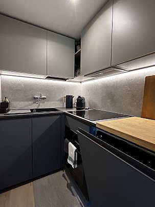 Cucina (1)