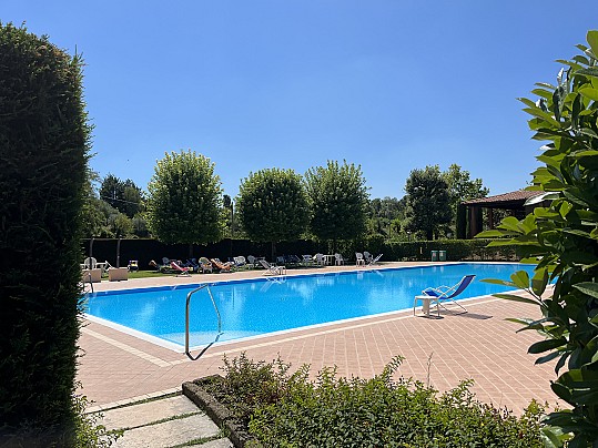 Piscina (2)
