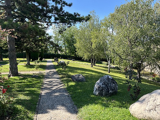 Parco (2)