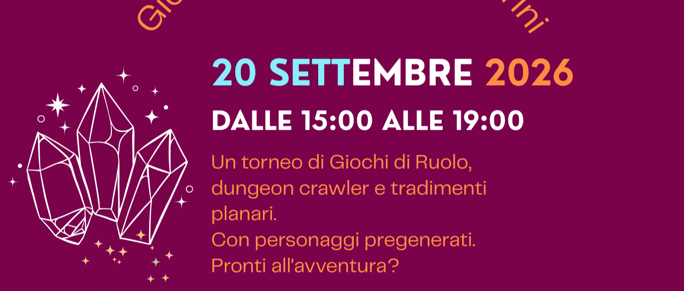 Immagine principale