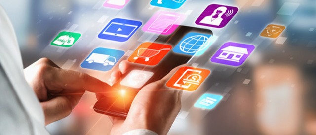 https://mycity.s3.sbg.io.cloud.ovh.net/5313157/Digitalizzazione_37466_1.jpg