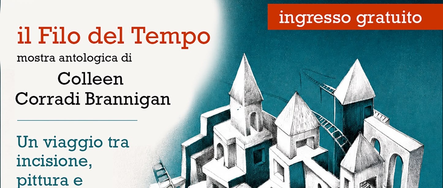 "il Filo del Tempo"