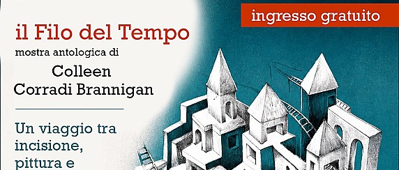 "il Filo del Tempo"