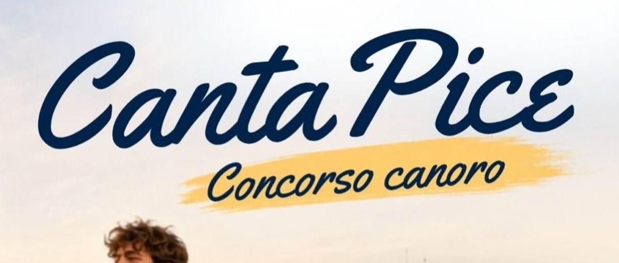 Immagine principale