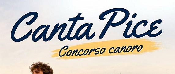 CantaPice