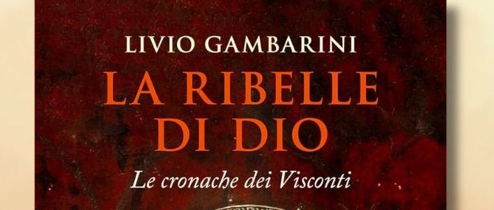 Immagine principale
