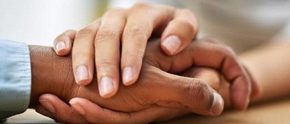 Misura sostegno e misura servizi - FNA 2026-2027