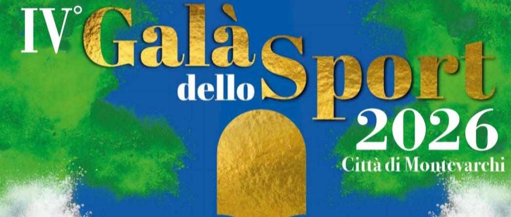 Immagine principale
