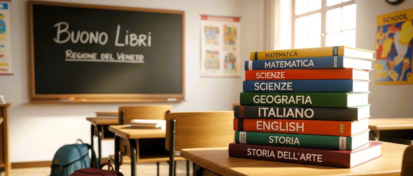 Immagine principale