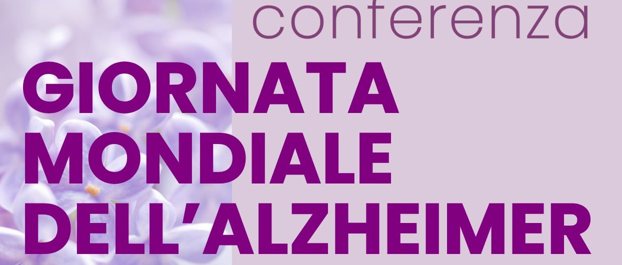 Immagine principale