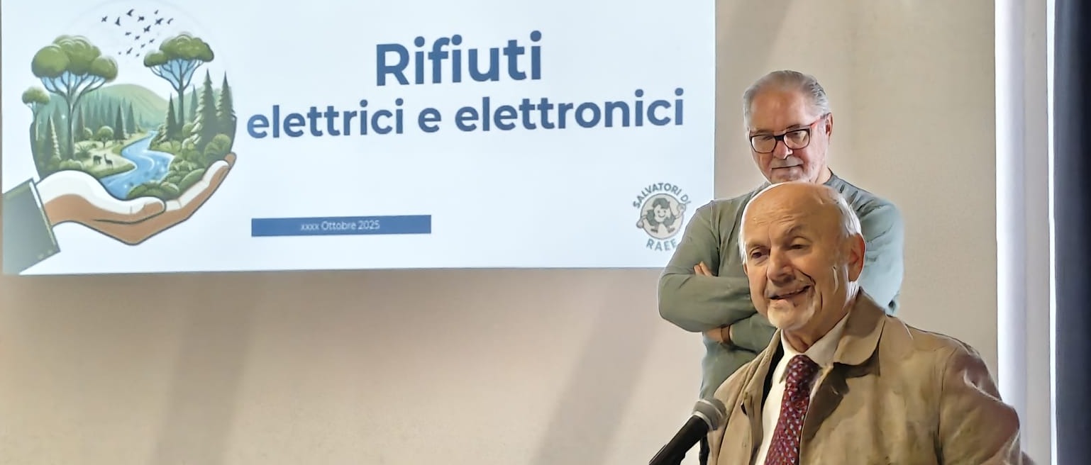 Immagine principale