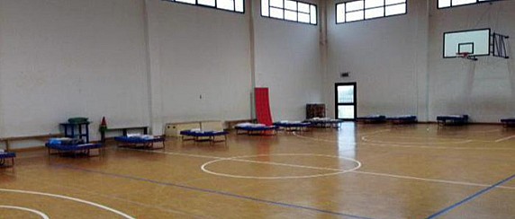 AVVISO PUBBLICO PER LA CONCESSIONE IN USO DELLE PALESTRE SCOLASTICHE COMUNALI - ANNUALITÀ 2026/2027.