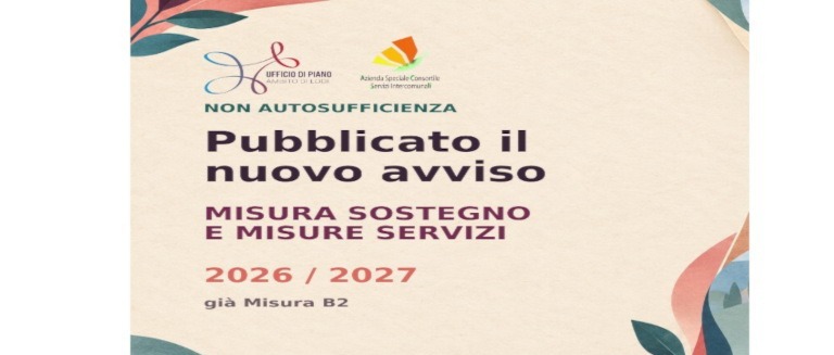 Immagine principale