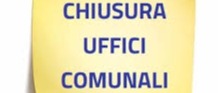 Immagine principale