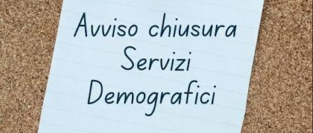 Immagine principale