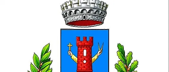 Immagine principale