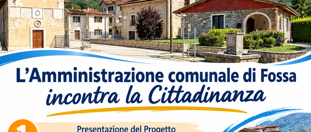 Immagine principale