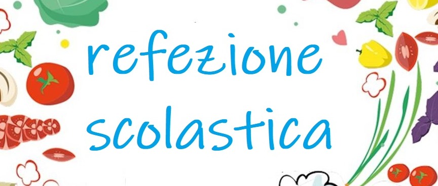 Immagine principale