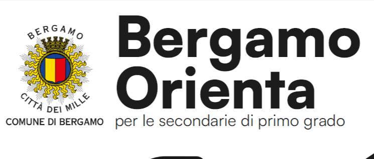Immagine principale