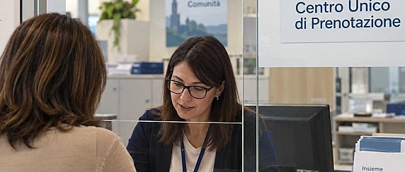 Nuove disposizioni sulla validità delle prescrizioni di specialistica ambulatoriale dal 15 settembre 2026