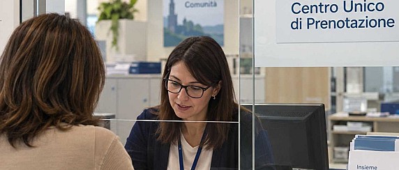 Nuove disposizioni sulla validità delle prescrizioni di specialistica ambulatoriale dal 15 settembre 2026