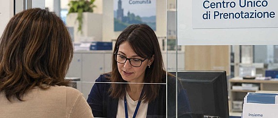 Nuove disposizioni sulla validità delle prescrizioni di specialistica ambulatoriale dal 15 settembre 2026