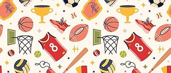 Cerimonia di assegnazione del "Riconoscimento al merito sportivo 2026"