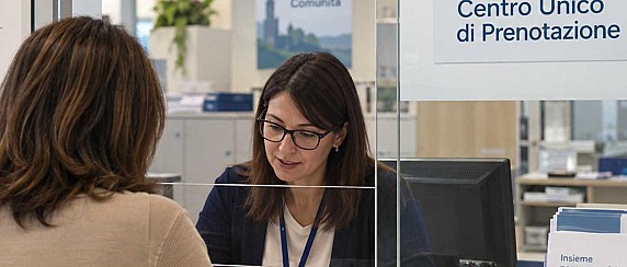 Nuove disposizioni sulla validità delle prescrizioni di specialistica ambulatoriale dal 15 settembre 2026