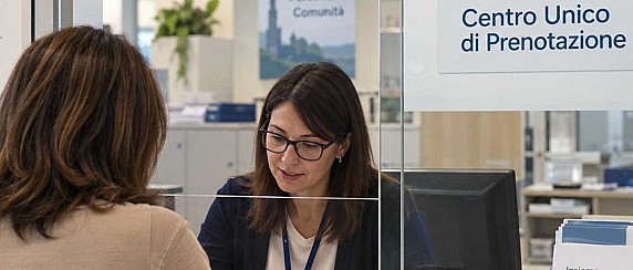 Nuove disposizioni sulla validità delle prescrizioni di specialistica ambulatoriale dal 15 settembre 2026