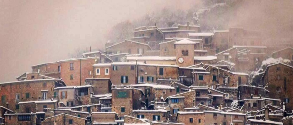 Immagine principale