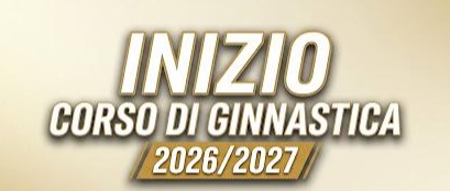 Immagine principale