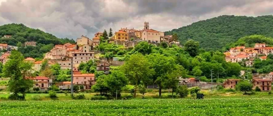 Immagine principale