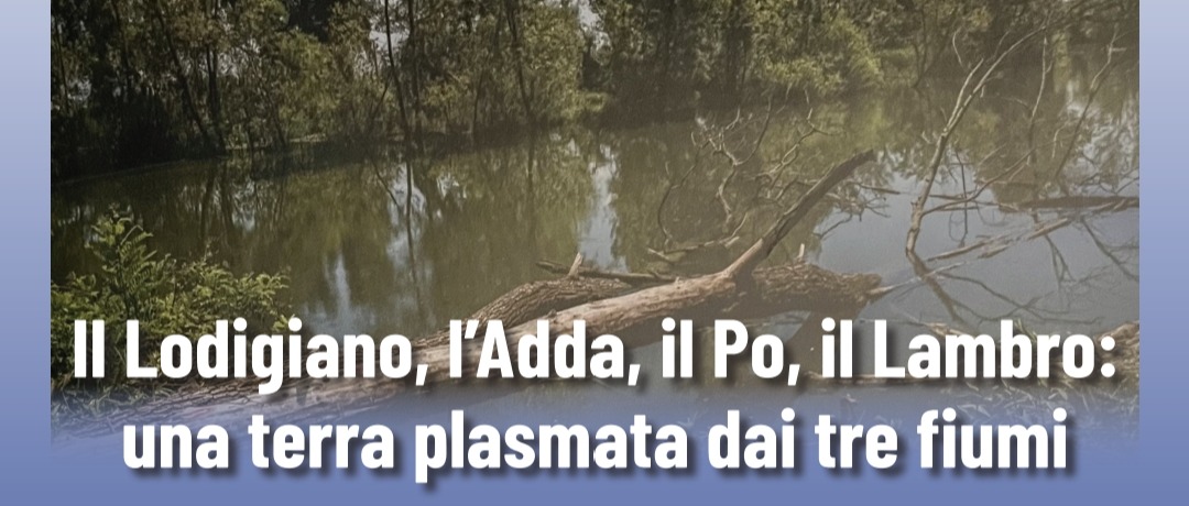 Immagine principale