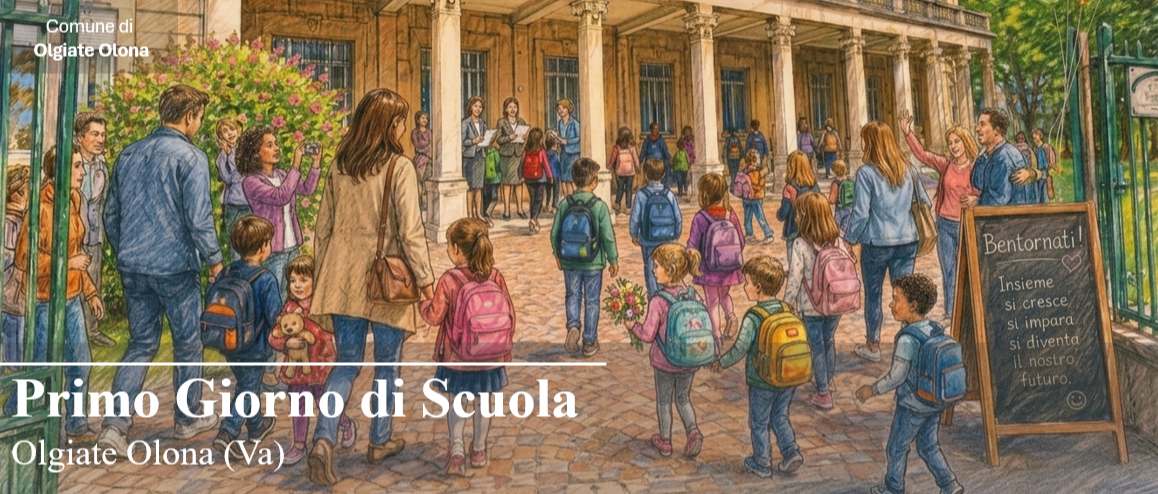 Immagine principale