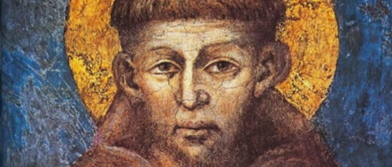 Immagine principale