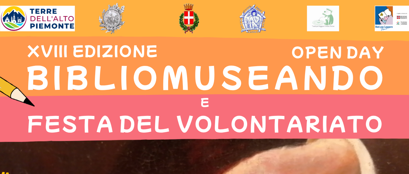 Immagine principale